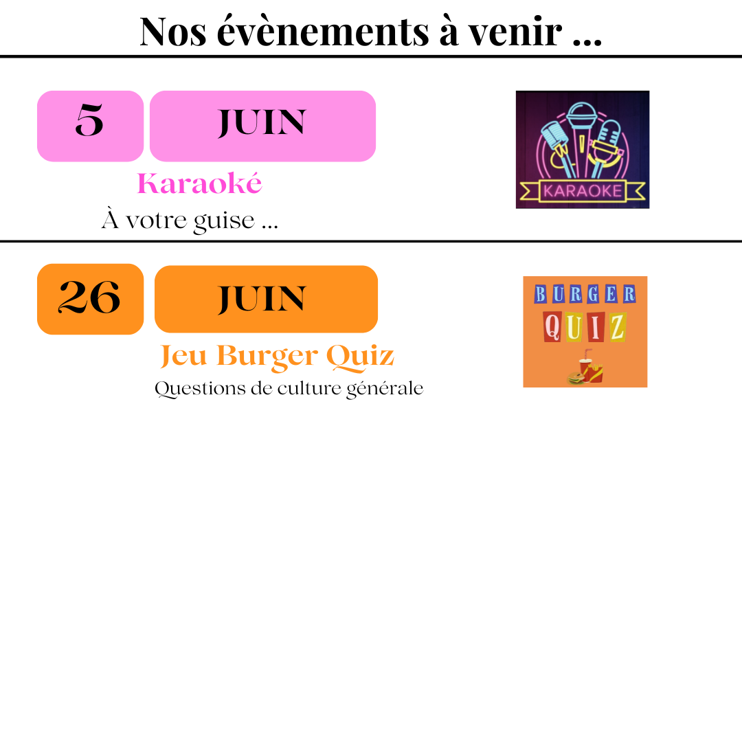 Calendrier - Sites internet (7)