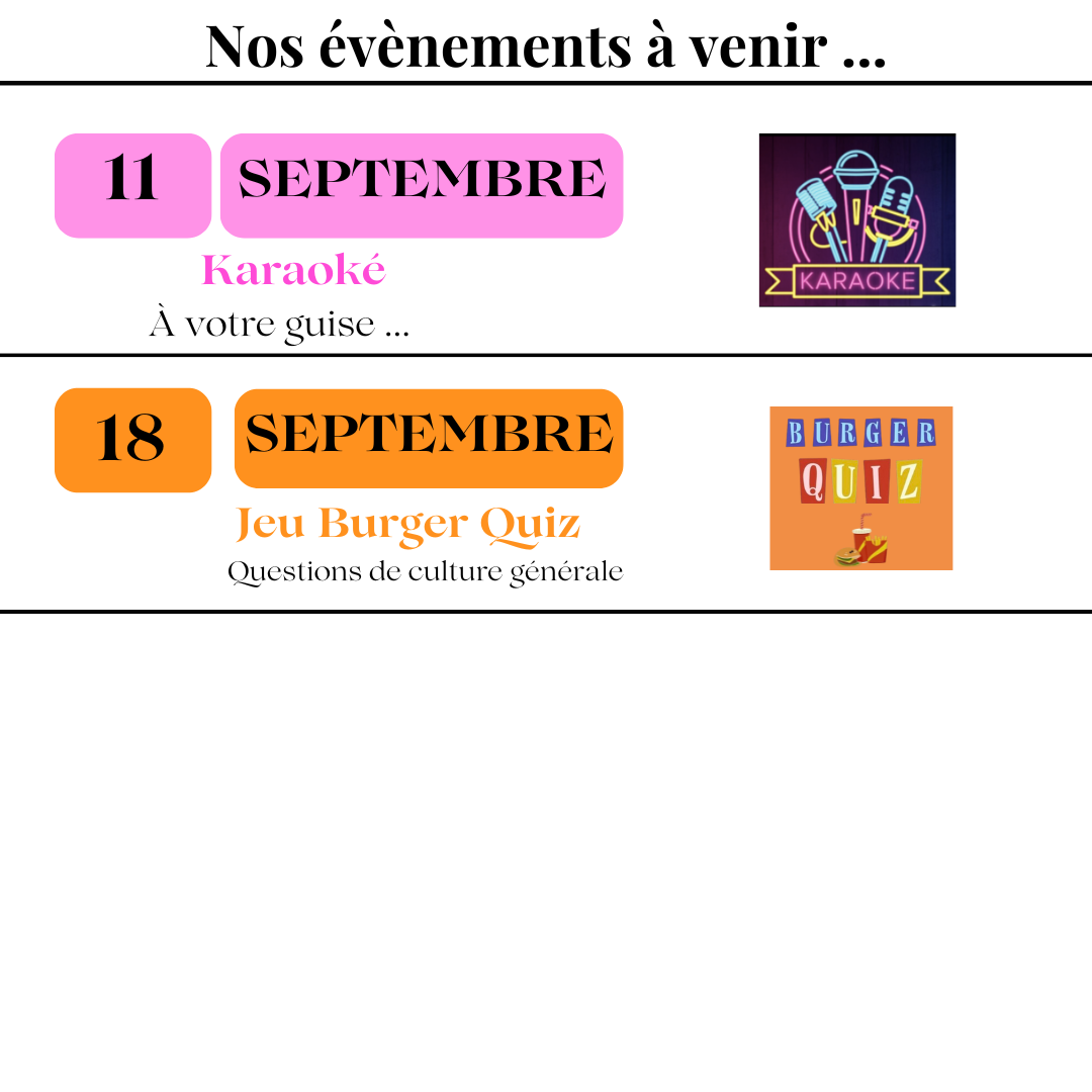 Calendrier - Sites internet (3)